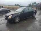 Top Destinations for Shipping Cars from the USA