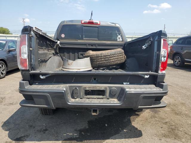 2015 GMC CANYON SLE 1GTG6BE33F1189838