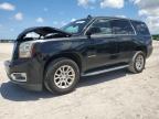 2016 GMC YUKON SLT - 1GKS1BKC1GR133059