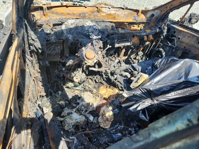 2019 SUBARU FORESTER T - JF2SKAWC4KH400093