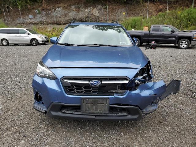 2020 SUBARU CROSSTREK JF2GTAEC8L8254996