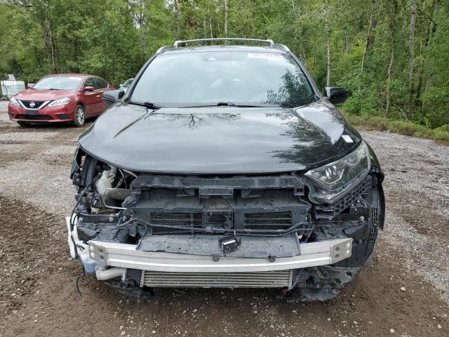 2020 HONDA CR-V SPORT 2HKRW2H43LH202539