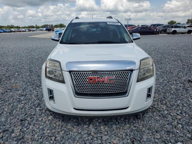 2013 GMC TERRAIN DENALI - 2GKFLZEK9D6277439