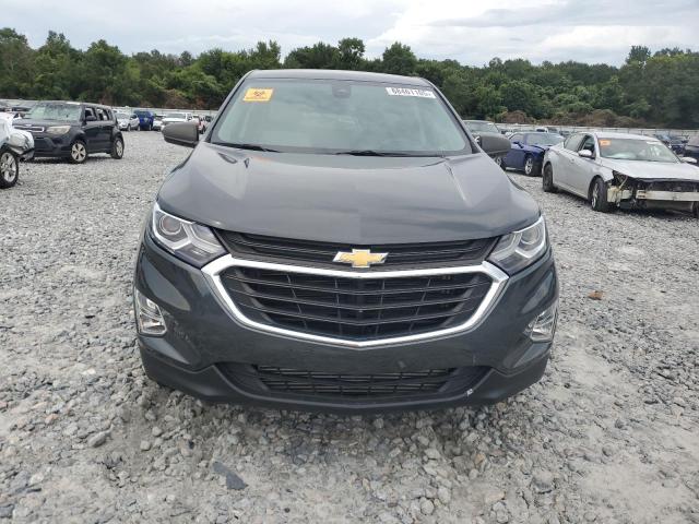 2020 CHEVROLET EQUINOX LS 2GNAXHEV3L6273536