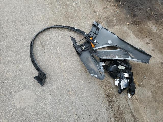 2025 BUICK ENVISION P LRBFZKE4XSD002131