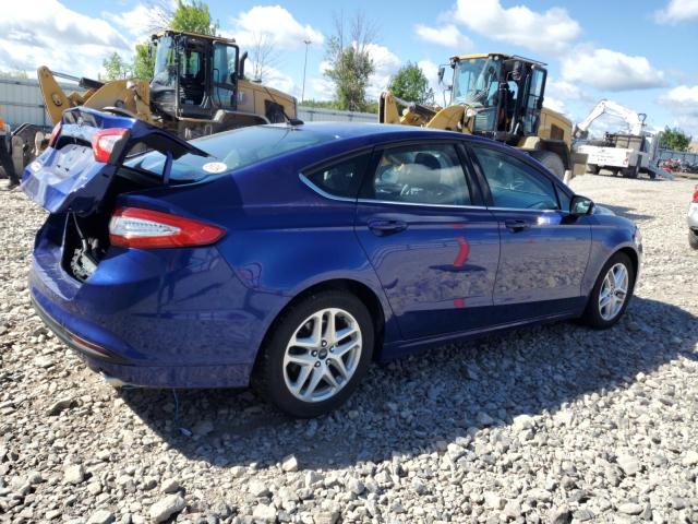 2016 FORD FUSION SE 3FA6P0H70GR212176