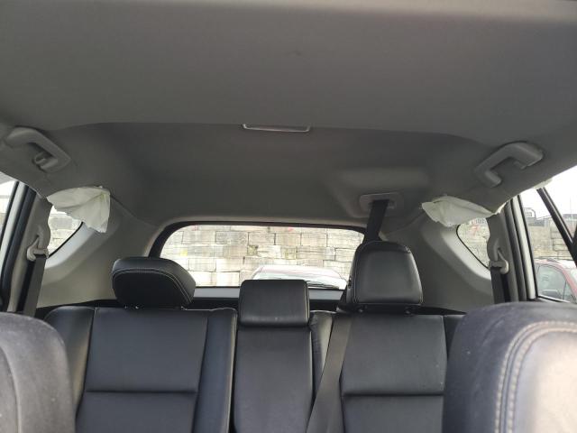 2015 TOYOTA RAV4 LIMIT 2T3DFREV3FW259868