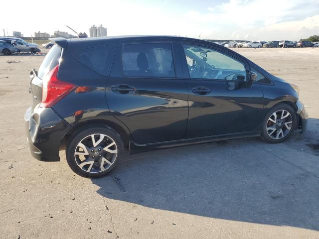 2015 NISSAN VERSA NOTE 3N1CE2CP4FL442099