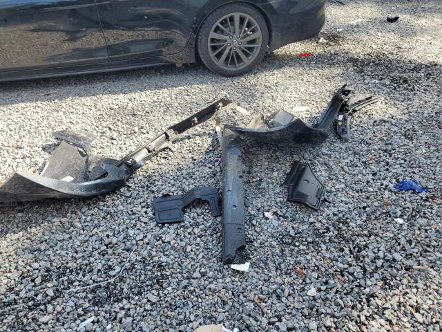 2017 TOYOTA COROLLA L 2T1BURHE4HC787750