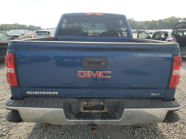 2015 GMC SIERRA K15 3GTU2VEC0FG283564