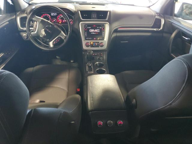 2015 GMC ACADIA SLE 1GKKVPKD9FJ213197