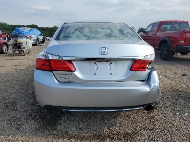 2015 HONDA ACCORD LX 1HGCR2F38FA037074