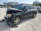 2015 MERCEDES-BENZ GLK 350 - WDCGG5HB7FG339507