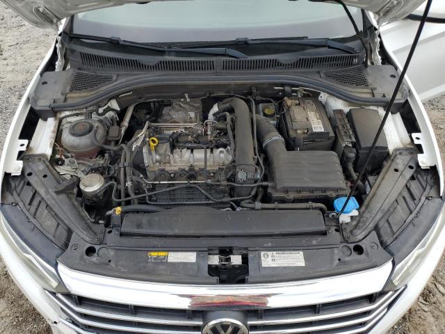 2019 VOLKSWAGEN JETTA S - 3VWCB7BU9KM149665