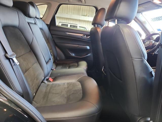 2021 MAZDA CX-5 TOURI - JM3KFBCM3M0339317