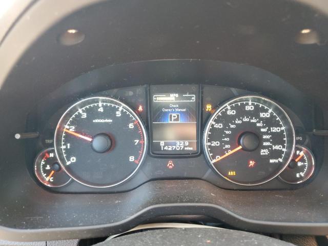 2014 SUBARU OUTBACK 2. - 4S4BRBLC7E3213738