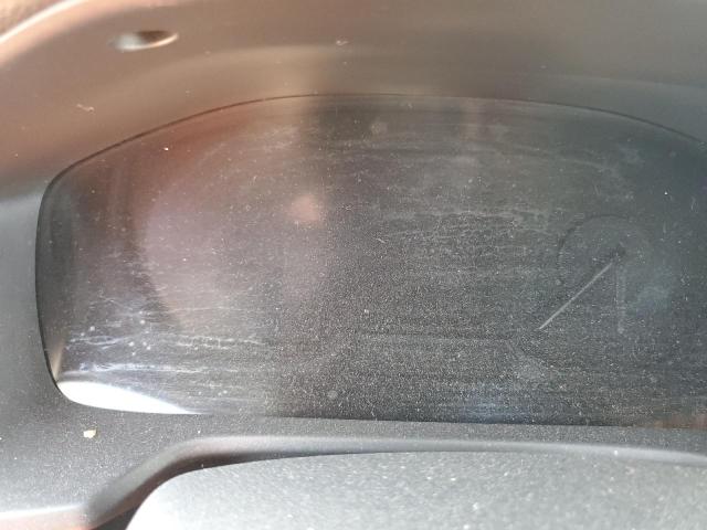 2018 HONDA ACCORD EX 1HGCV1F46JA110546
