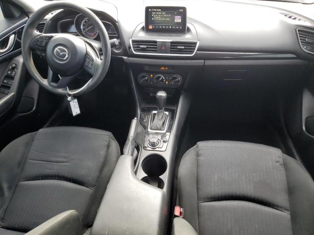 2015 MAZDA 3 SPORT - 3MZBM1U74FM162503