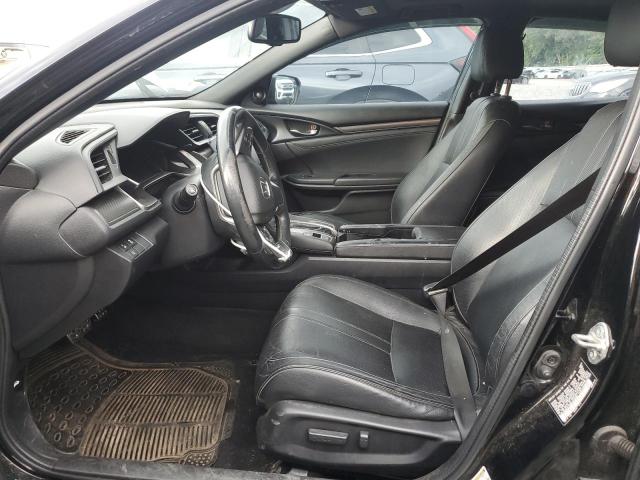 2017 HONDA CIVIC SPOR SHHFK7H94HU426897