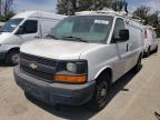 Lot #3308229207 2013 CHEVROLET EXPRESS G2