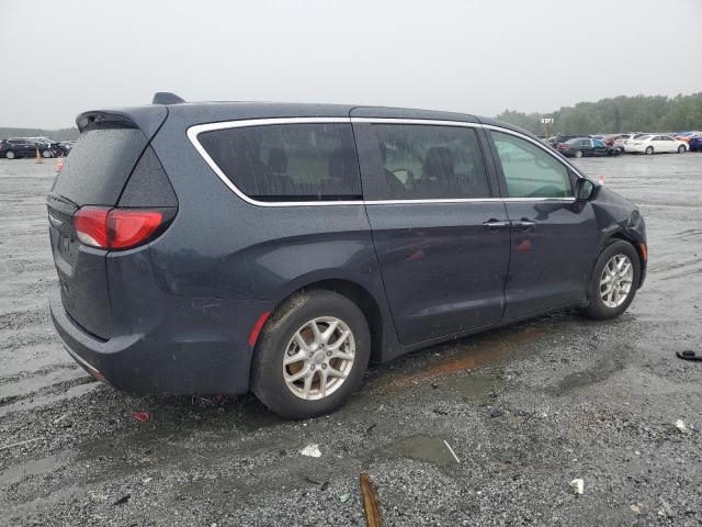 2020 CHRYSLER PACIFICA T 2C4RC1FG0LR216126