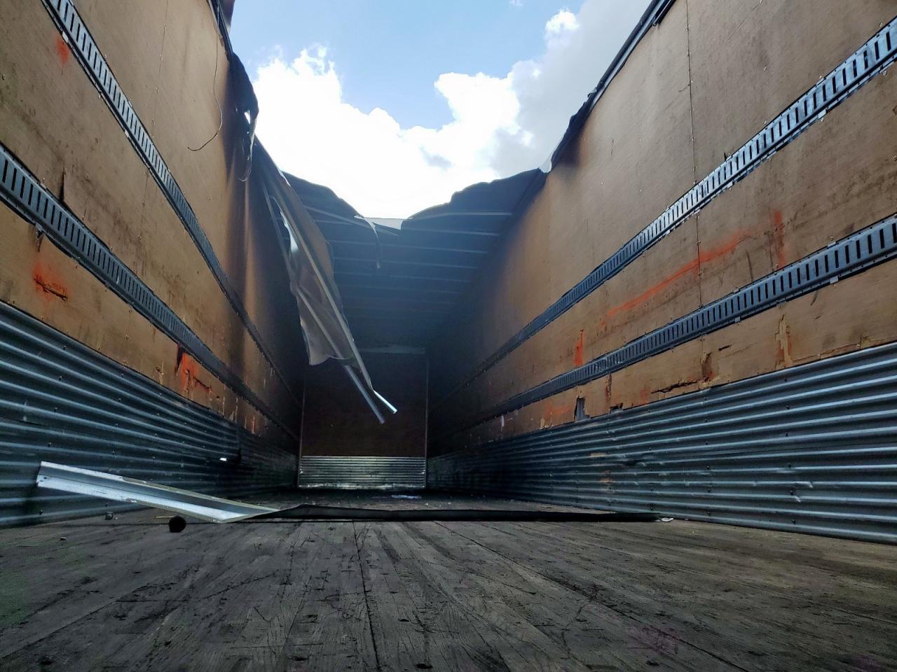 Lot #3297177917 2019 GREAT DANE UNKNOWN