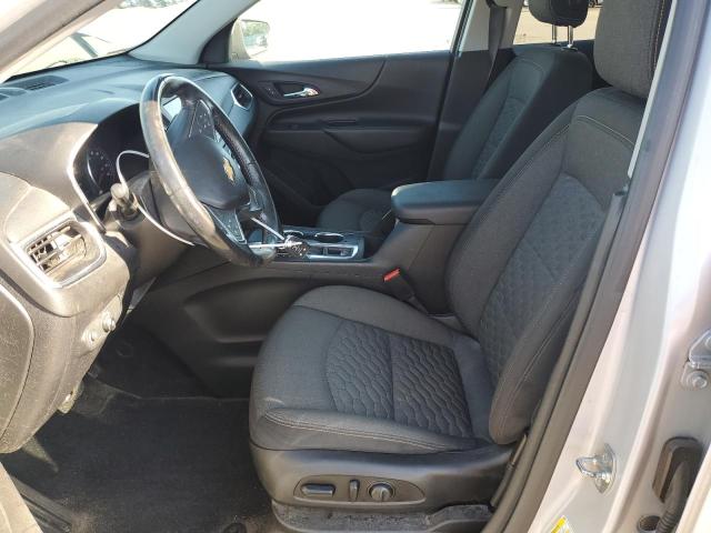 2019 CHEVROLET EQUINOX LT 2GNAXKEV2K6148295