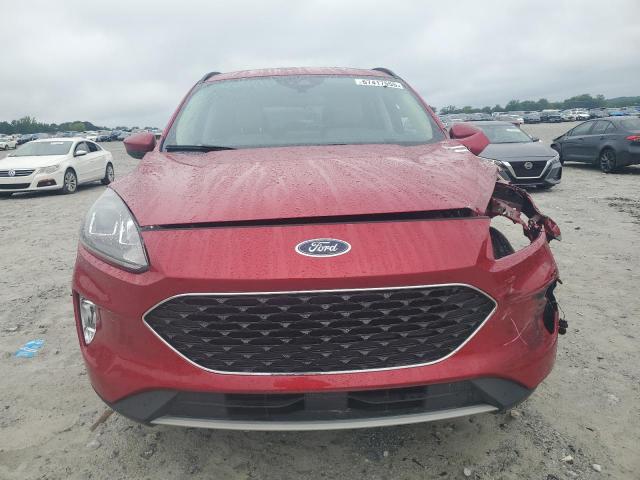 2020 FORD ESCAPE SEL 1FMCU0H62LUA67413