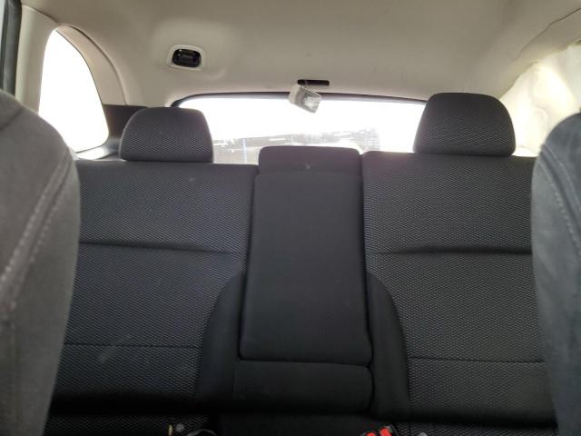 2016 SUBARU OUTBACK 2.5I PREMIUM 4S4BSBFC6G3212163