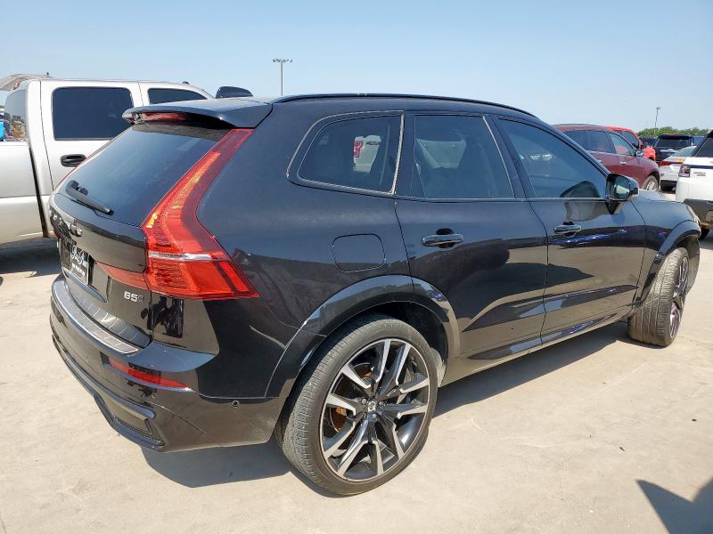 2023 VOLVO XC60 ULTIM YV4L12RX1P1347750