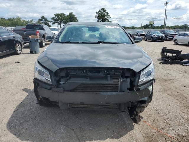 2015 BUICK LACROSSE 1G4GB5G3XFF333393