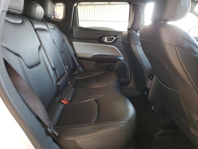2025 JEEP COMPASS LI 3C4NJDCN5ST524753