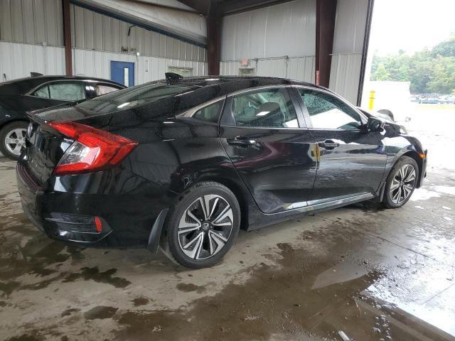 2016 HONDA CIVIC EX 19XFC1F32GE006442