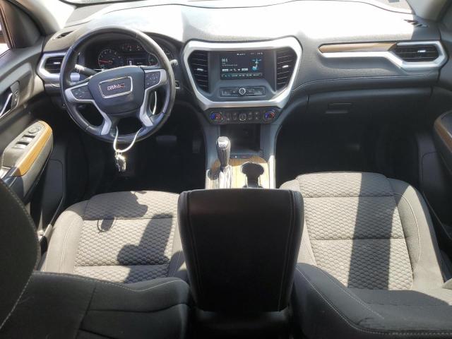 2019 GMC ACADIA SLE 1GKKNKLA9KZ227815