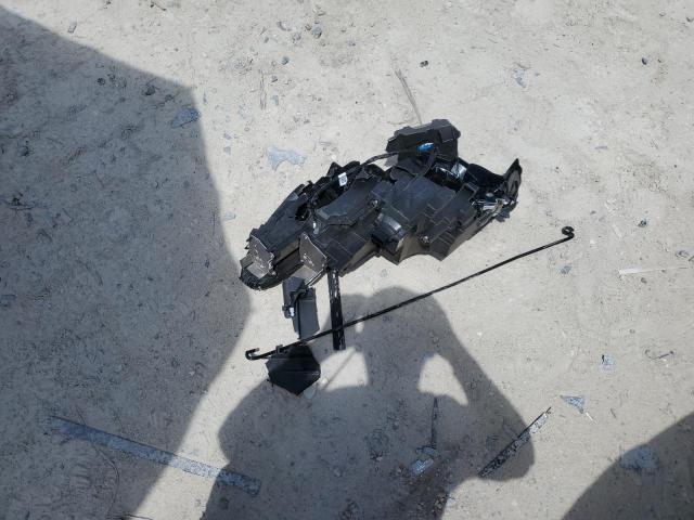 2024 FORD ESCAPE PLA 1FMCU9JA3RUA53421