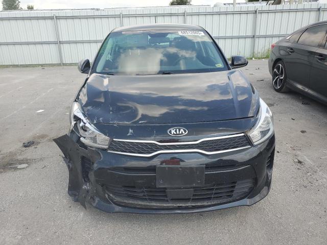 2019 KIA RIO S 3KPA25AB8KE214773