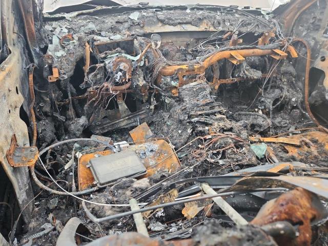 2015 GMC SIERRA K1500 DENALI 3GTU2WEJ1FG351469