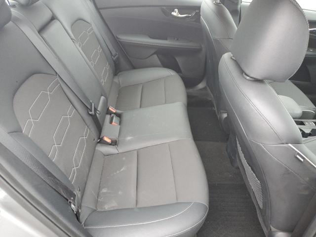 2024 KIA FORTE GT L 3KPF54AD2RE804227