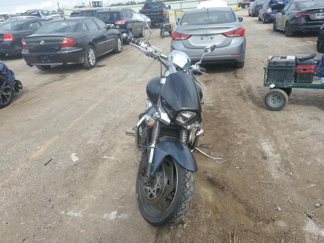 2006 SUZUKI M109R / VZ - JS1VY53A162103144