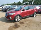 2017 FORD ESCAPE SE - 1FMCU0GD1HUE03026