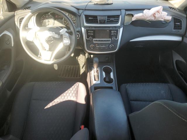 2018 NISSAN ALTIMA 2.5 1N4AL3APXJC217327