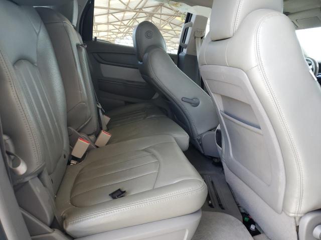 2013 GMC ACADIA SLE - 1GKKRNED3DJ214816