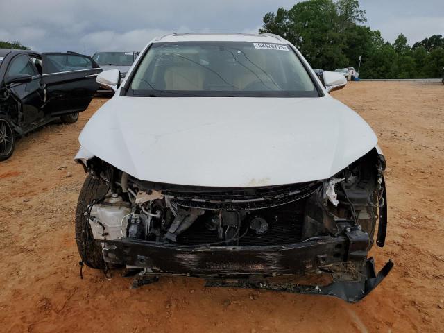 2016 LEXUS NX 200T BA JTJBARBZ1G2069393