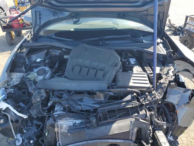 2024 AUDI Q3 PREMIUM WA1AUCF39R1085921