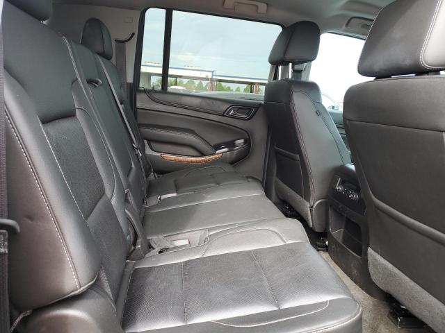 2018 CHEVROLET SUBURBAN C 1GNSCJKCXJR216018