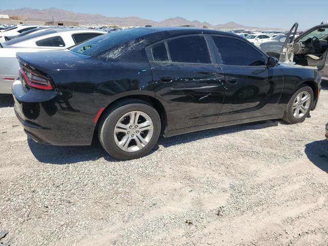 2020 DODGE CHARGER SX 2C3CDXBG1LH144357