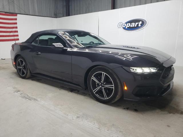 2024 FORD MUSTANG 1FAGP8UH0R5120363