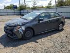 2020 TOYOTA COROLLA LE - JTDEPRAE2LJ108229