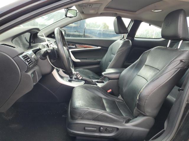 2015 HONDA ACCORD EXL 1HGCT1B84FA001170