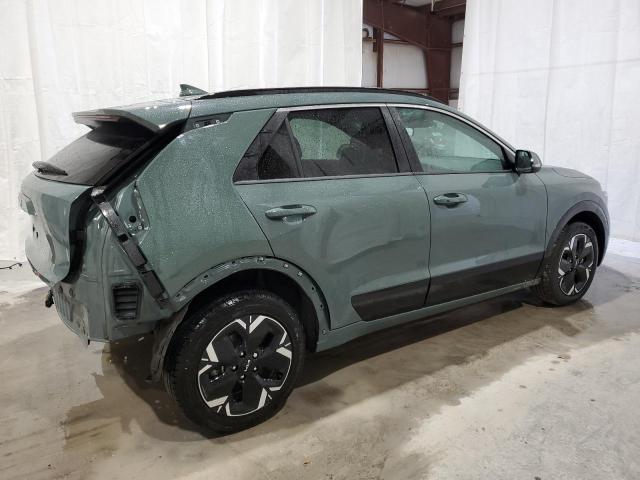 2024 KIA NIRO WIND KNDCR3L16R5116103